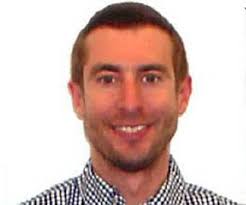 Edward Grove, MD, FAAEM · Conway Medical Center Find a Doc