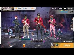 As of may 2020, free fire has set a record with. Rush Gameplay Ii Freefire Live Hindi India Ii Team Titanium Youtube