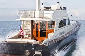 For Bookings You Can Call Us On 91 7710020252 Yacht Sailing Boat Yachts Superyacht Luxury Charter Yachtchart Luxury Yachts Yacht Rental Yacht Design