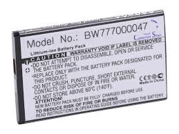 Batterie compatible avec sagem my419x ...