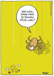 Ralph Ruthe On Twitter Ein Cartoon Fur Alle Die Momentan An Magen Darm Leiden Http T Co Gmmtzhxzdi