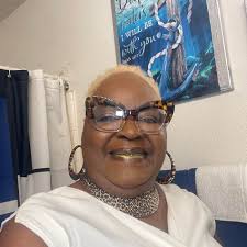 Alix Sanders, a respected Greenwood attorney and Leflore County's first  black supervisor, died this morning at Sanctuary Hospice House in Tupelo.  Sanders was 75.