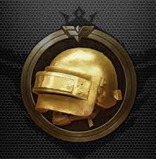 Pubg mobile mod unlimited health download. Conqueror Avatar Pubg Mobile Logo Design Video Photo Logo Design Pet Logo Design