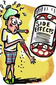 Flu shots - Dr. Patrick Nesbitt M.D. Family Physician, Vancouver ...