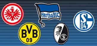 Enjoy the match between eintracht frankfurt and sc freiburg! Weitere Tickets Newsarchiv Sc Paderborn 07