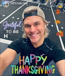 The TexasTenors family