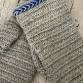 Intermediate Nålbinding: Finnish-Style Nålbound Mittens