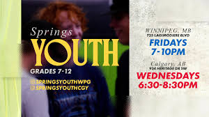 Leon Grills His Sons-In-Law