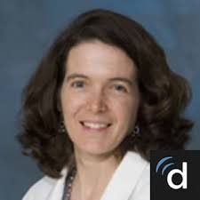 Dr. Eileen Seeholzer, MD