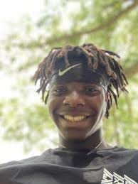 Jonas Owens's Men's Soccer Recruiting Profile