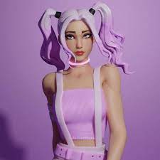 🦄 @xx.fortnite.videos.xx - 🔫🔫FORTNITE🔫🔫 - TikTok