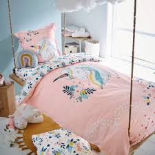 Les beaux modèles couvres lit moderne couvre lit rose fushia. Ù‚Ø±Ø¯ Ù†Ø§ÙØ°Ø© Ø§Ù„Ø¹Ø§Ù„Ù… Ø£Ø«Ø± Parure De Drap Et Housse De Couette Enfant Sjvbca Org