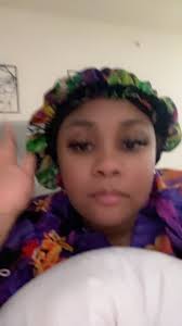 Babyyyy, Im terrified!!! #thatsmyque #fyp #scaredofcats #texas #dallastx  #friscotx #blackgirls #blackgirlsoftiktok #blackcommunity  #blackcommunitytiktok #letstalk #letstalkaboutit