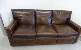 Check spelling or type a new query. Lot Art Laauser Modular Sofa In Brown Leather