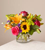 Maybe you would like to learn more about one of these? Same Day Flower Delivery In Hamilton Mo 64644 By Your Ftd Florist Tammy S Flowers 816 583 2730