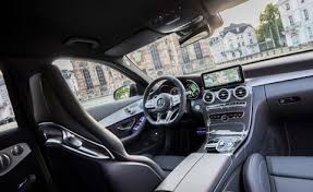 Check spelling or type a new query. 2021 Mercedes Amg C43 Review Pricing And Specs