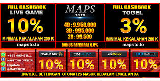 Wazetoto wap bisa sobat akses dengan hp phonsel. Daftar Semua Bo Lx Group Lxgroup Togel 2021 Link Alternatif Lxgroup