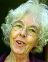 The Estill County Tribune