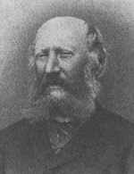 de Raemy, de Fribourg