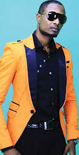 Their reunion is coming years after they disbanded. Our Story As Plantashun Boiz Faze Vanguard News