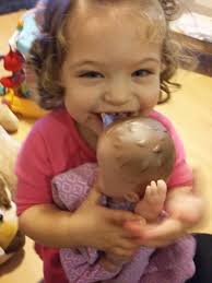 Angela Pla (@angelapla)