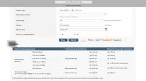 The latest tweets from bank rakyat (@mybankrakyat). Bank Rakyat I Rakyat Fund Transfer To Other Bank Youtube