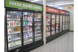 Image result for Elf Green 1983 Hussmann