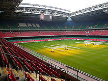 Plus stadium information including stats, map, photos, directions, reviews, interesting facts 32 members have visited puskas arena. Liste Der Grossten Fussballstadien Der Welt Wikipedia