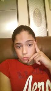 crystal mayhew (@crystalnm2002)