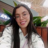 30+ perfiles de «Wendy Galindo»