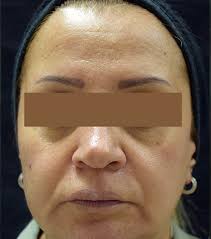 Photos — Dr May Haddad Tabet