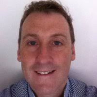 Jason Soderberg Email & Phone Number