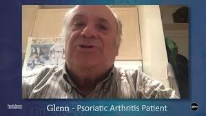 Digital Highlights Hub