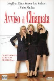 L'avviso di chiamata è già attivo sulla sim. Amazon Com Avviso Di Chiamata Diane Keaton Walter Matthau Diane Keaton Movies Tv