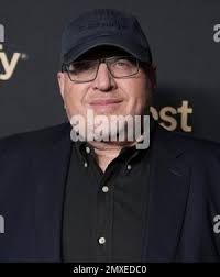 Steve berman hi-res stock photography and images