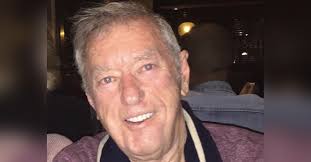 Obituary information for Sherman Edward Wallen