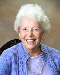 Judith Ann Russell Salisbury Obituary December 2, 2023