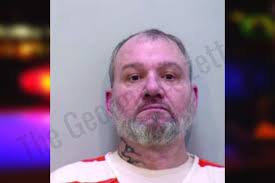 Danny Lee : https://thegeorgiagazette.com/bartow/danny-lee-12/