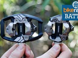 The 10 best spd pedals dec 2020. Shimano M8000 Xt Race Vs M8020 Xt Trail Pedals Comparison And Review Bikeradar