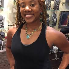 Little Village Crafts