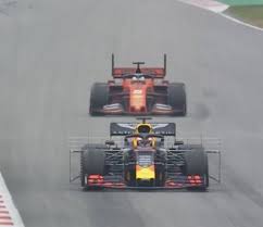 The Family Will Return Lauda S Share Of The F1 Team To Mercedes Racing Elite Formula 1 Motorsport Racing