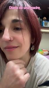 Descubriendo el sentido del humor de mi hijo en el proyecto escolar