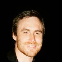 Filippo Alimonda de Mannentreu