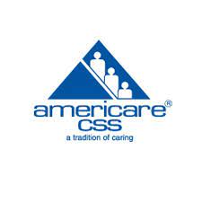 Americare The Story Story Stories Health Care Services