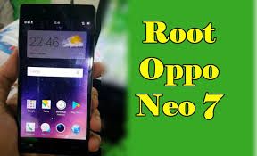 Belgian cats 2021 / de scenario s voor de belgian. Terbaru Cara Buka Akses Root Di Oppo Neo 7 Tanpa Komputer Belajardroid