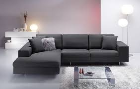 We did not find results for: Hochwertige Designer Ecksofas In Grosser Auswahl Zu Gunstigen Preisen