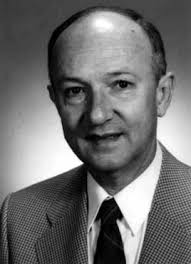 Wolfgang-Trautwein-Forschungspreis