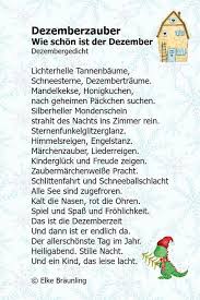 Pin Auf Storytelling For Children German