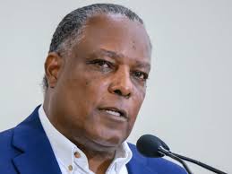 Derrick Blaylock Archives