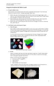 Check spelling or type a new query. Pdf Materi Pkwu Pengantar Kerajinan Dari Bahan Lunak Regi Marizal Academia Edu